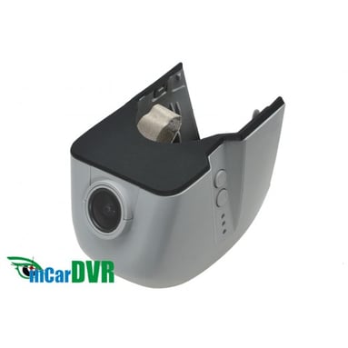 Cameră DVR pentru Audi 229111