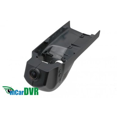 Cameră DVR pentru BMW 229122