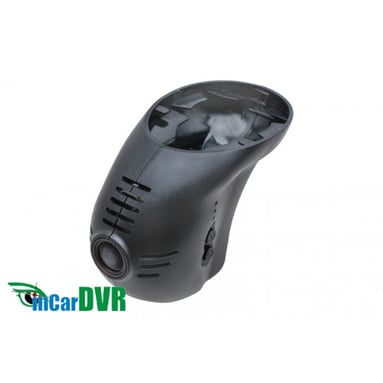 Cameră DVR pentru BMW Mini 229131