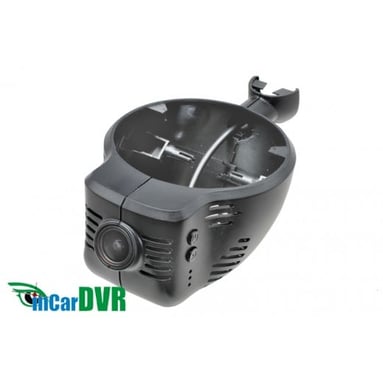 Cameră DVR pentru BMW Mini 229132