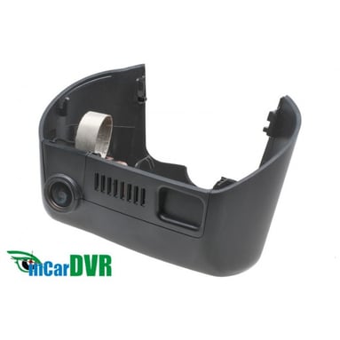 Cameră DVR pentru Jeep Cherokee 229184