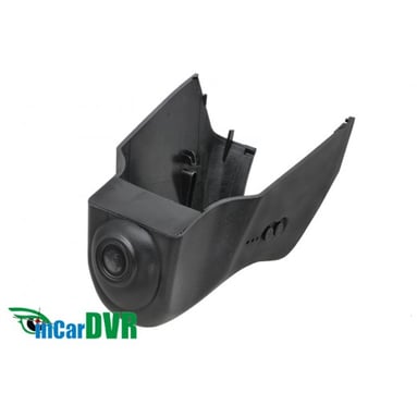 Cameră DVR pentru Land Rover 229191