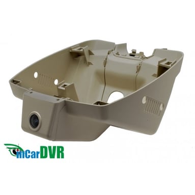 Cameră DVR pentru Jeep Renegade 229200