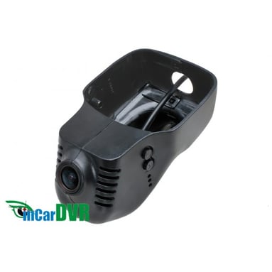 Cameră DVR pentru VW / Škoda / Seat 229251