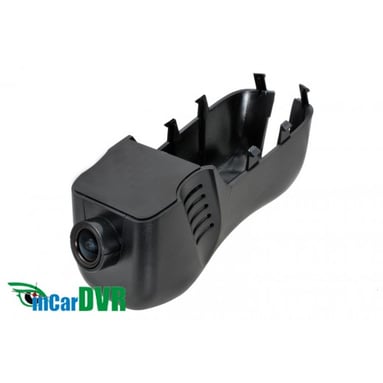 Cameră DVR pentru VW Touareg 229252