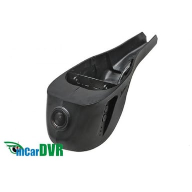 Cameră DVR pentru VW CC, Sharan 229255