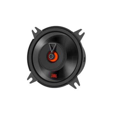 Difuzoare JBL CLUB 422F
