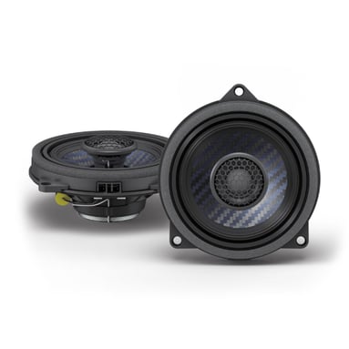 Boxe pentru BMW Alpine DP2-45-B
