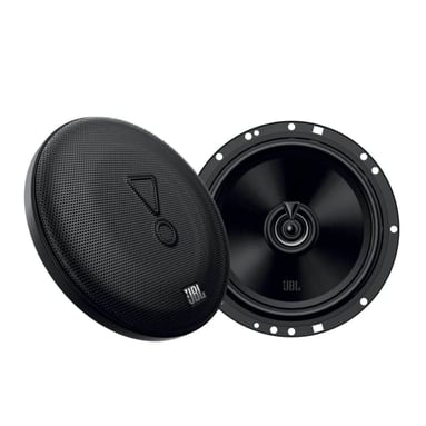 Boxe JBL STAGE2 GEN2 65F