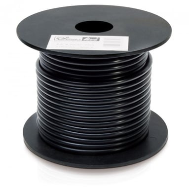 Sinus Live EA-4.0 (negru)