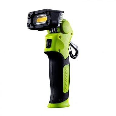 Lanterna de mână Unilite RA-700R