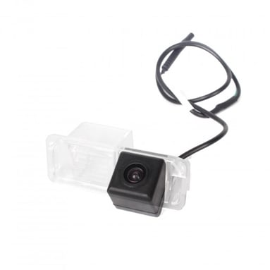Cameră de parcare OEM Volkswagen (BC VW-05)