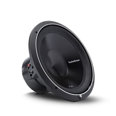 Subwoofer Rockford Fosgate PUNCH P3D2-15
