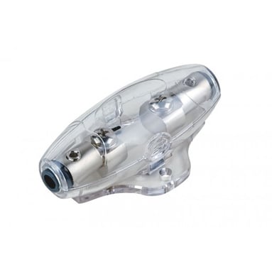 Cutie sigurante ACV 30.3804-01s