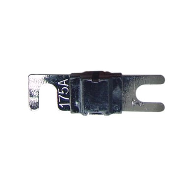 Siguranță mini ANL 175A ACV 30.3940-175