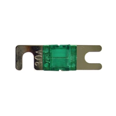 Siguranță mini ANL 30A ACV 30.3940-30