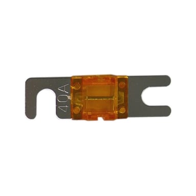 Siguranta MINI ANL 40A ACV 30.3940-40