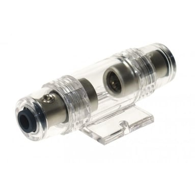 Cutie sigurante ACV 30.3801-01s