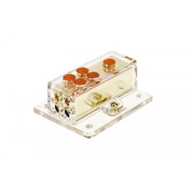 Bloc distributie ACV 30.3601-04