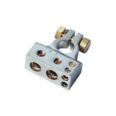 Clema baterie ACV 30.4000-05S