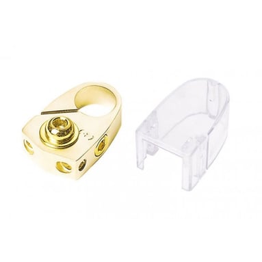 Clema baterie ACV 30.4002-01