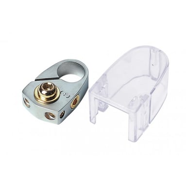 Clema baterie ACV 30.4002-01S