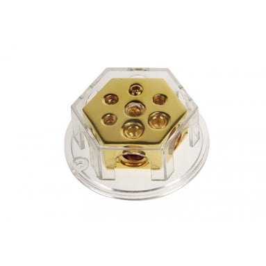 Bloc distributie ACV 30.3602-04