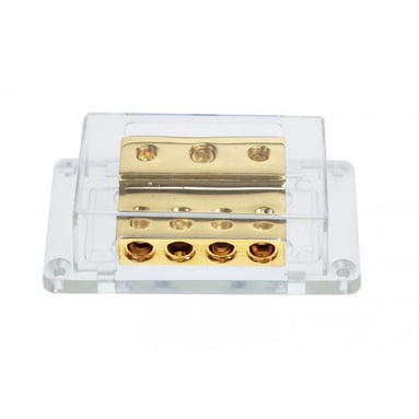 Bloc distributie ACV 30.3601-05