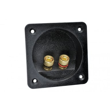 Terminal pentru caseta subwoofer ACV 30.4060-00