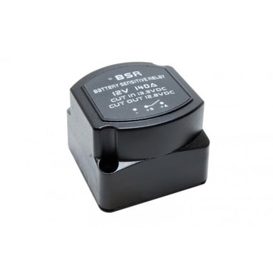 ACV 30.3500-01 releu conectare baterie