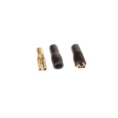 Conector Fast-on 2,8 mm² ACV 30.4528-03