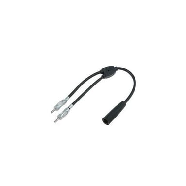 Adaptor antenă 4carmedia AD.ANT.R01