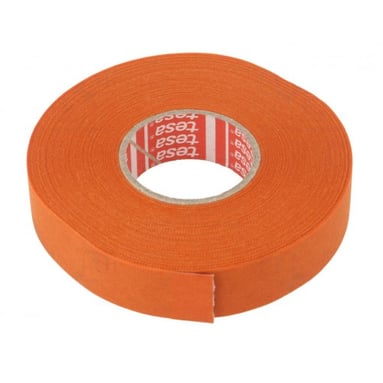 Banda textila PET Tesa 51036 19/25OR