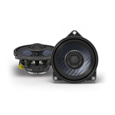 Boxe pentru BMW Alpine DP2-40-B