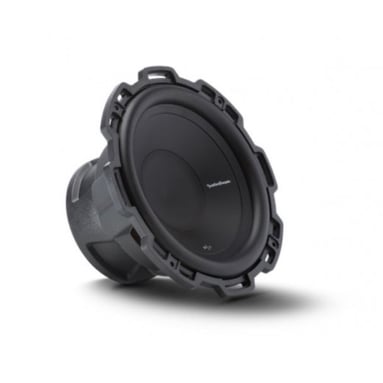 Subwoofer Rockford Fosgate PUNCH P1S2-10