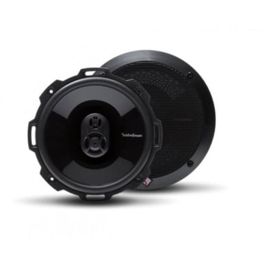 Boxe Rockford Fosgate PUNCH P1675