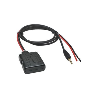 Adaptor Bluetooth 12V JACK