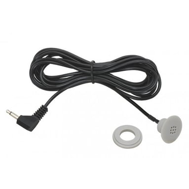 Microfon universal handsfree