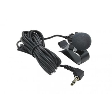 Microfon pentru seturi Handsfree Dension