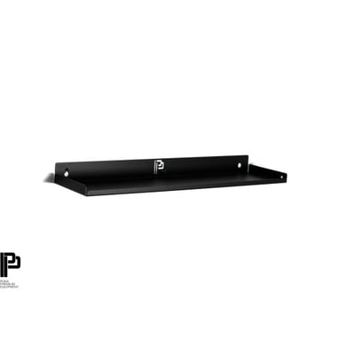Raft universal Poka Premium - 60 cm LITE