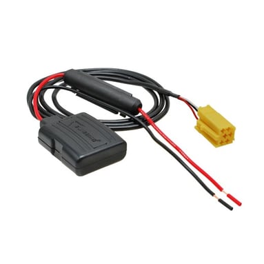 Adaptor Bluetooth Fiat / Alfa Romeo