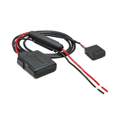 Adaptor bluetooth Ford - Ahifi.ro