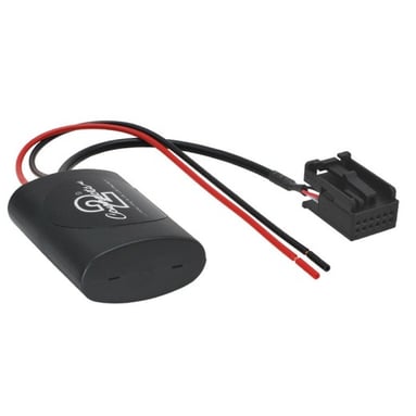 Adaptor bluetooth Ford Navi