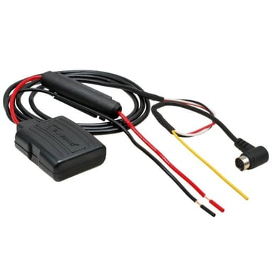 Adaptor Bluetooth Audi / VW / Škoda / Seat