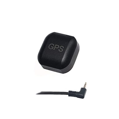 Antena GPS Thinkware GPS TW