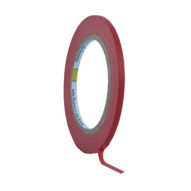 Bandă de mascare CarPro Masking Tape (5 mm x 40 m)
