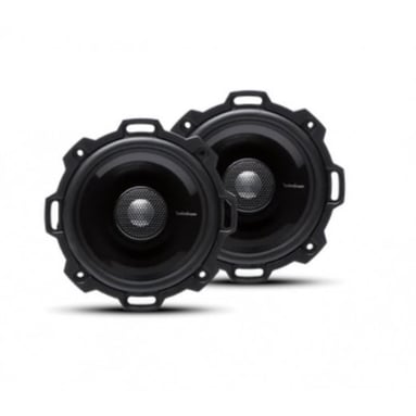 Boxe Rockford Fosgate POWER T142
