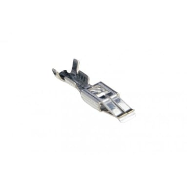 Pin la conector ISO - mamă 254082