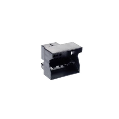 Conector FAKRA (BRIDGE) 254522