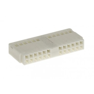 Conector FAKRA (BRIDGE) 254554